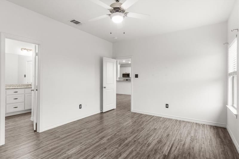 2422 Abigail Lane, Mabank TX 75147 - Photo 15