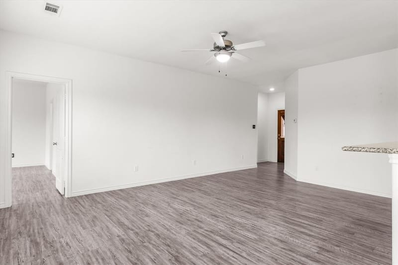 2422 Abigail Lane, Mabank TX 75147 - Photo 8