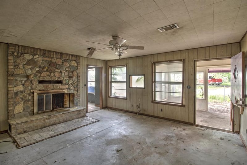 43 PUEBLO, Gordonville TX 76245 - Photo 6