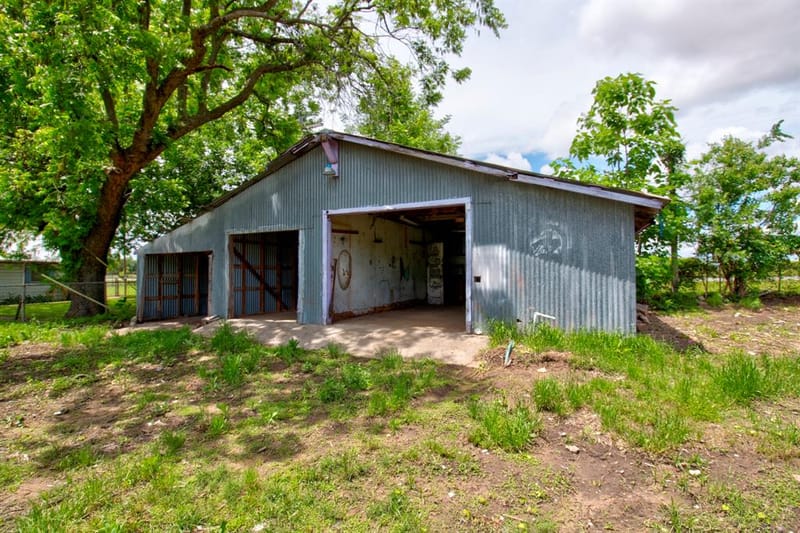43 PUEBLO, Gordonville TX 76245 - Photo 16