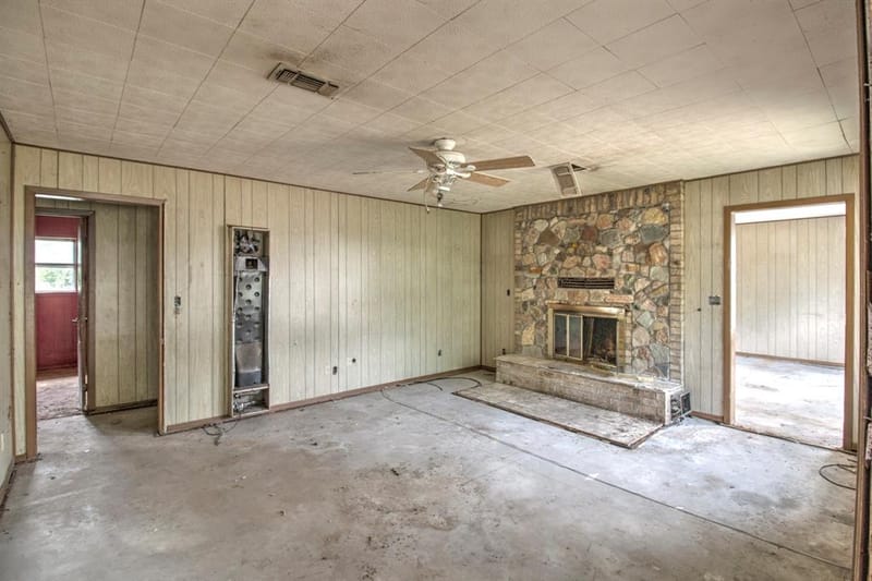 43 PUEBLO, Gordonville TX 76245 - Photo 7