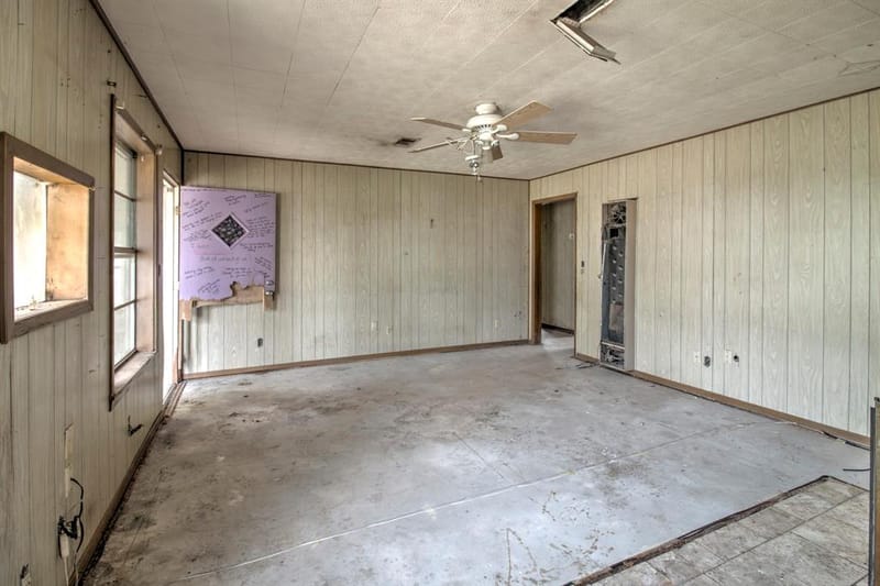 43 PUEBLO, Gordonville TX 76245 - Photo 14