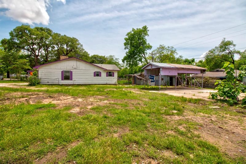 43 PUEBLO, Gordonville TX 76245 - Photo 15