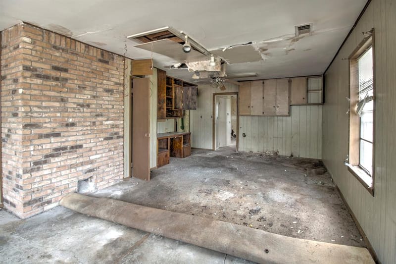 43 PUEBLO, Gordonville TX 76245 - Photo 8