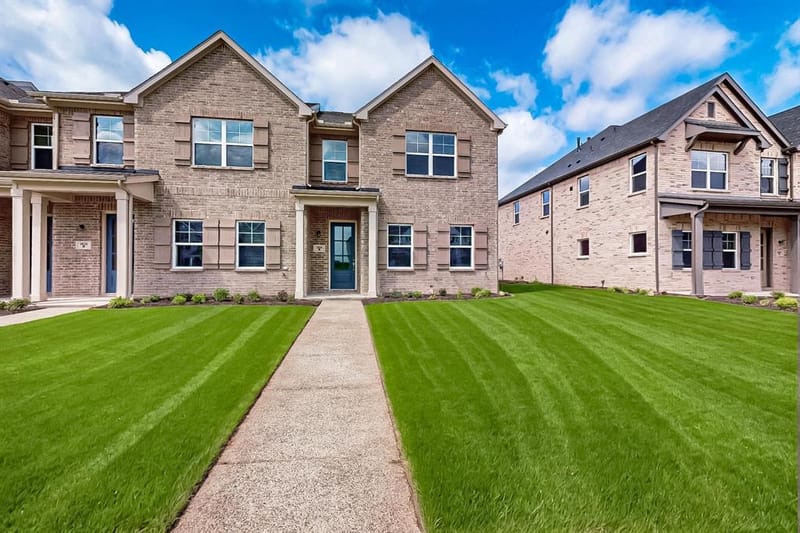 1512 Starlight Trail, Mesquite TX 75181 - Photo 19