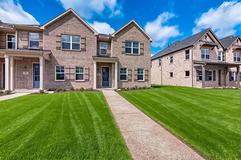 1520 Starlight Trail, Mesquite TX 75181 - Photo 20