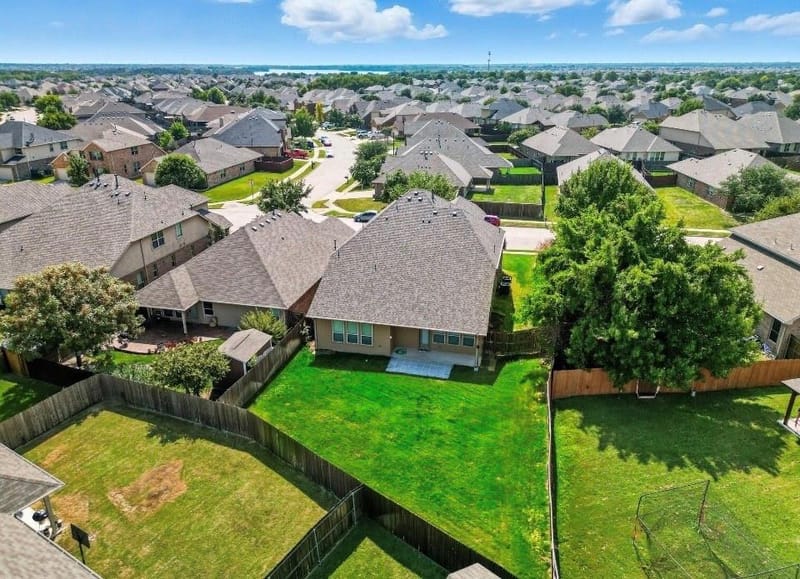 2509 Castle Creek Drive, Little Elm TX 75068 - Photo 27