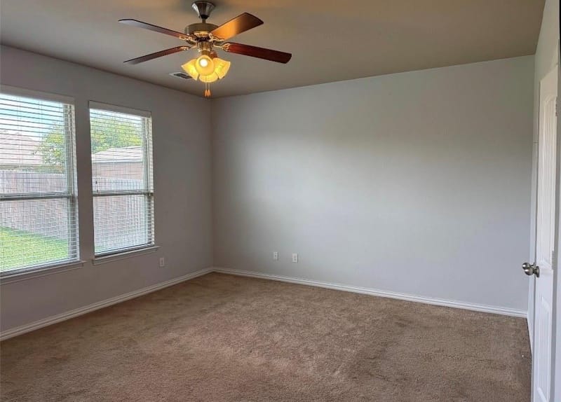 2509 Castle Creek Drive, Little Elm TX 75068 - Photo 13