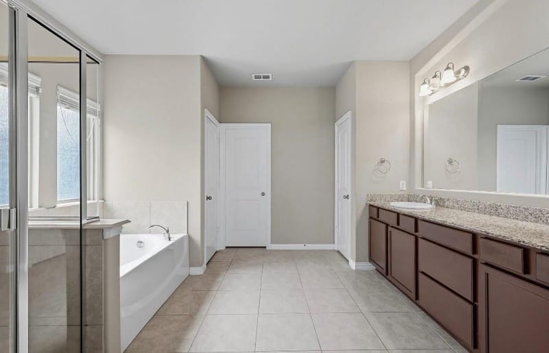 2509 Castle Creek Drive, Little Elm TX 75068 - Photo 17