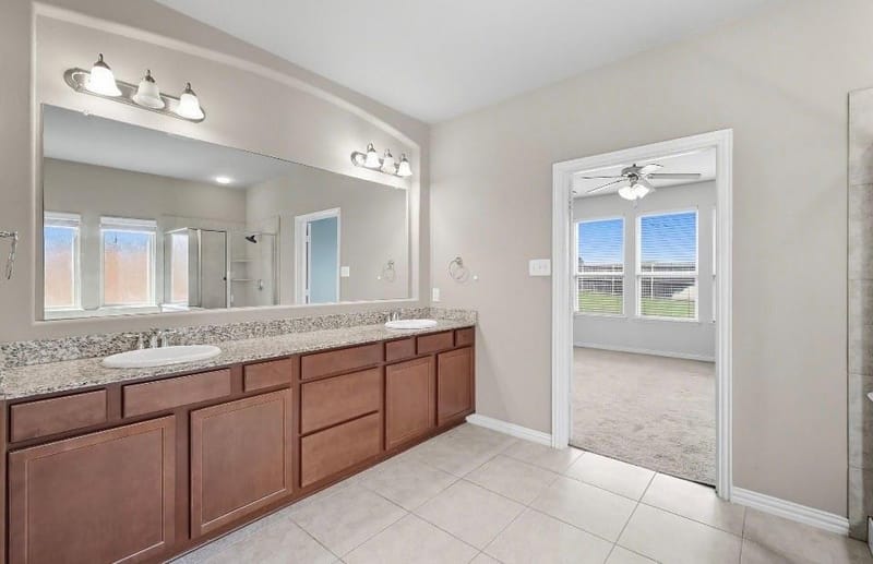 2509 Castle Creek Drive, Little Elm TX 75068 - Photo 16