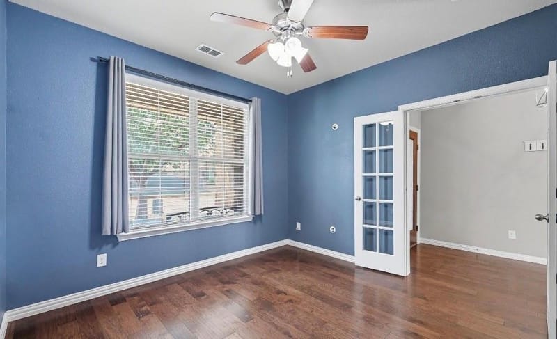 2509 Castle Creek Drive, Little Elm TX 75068 - Photo 12