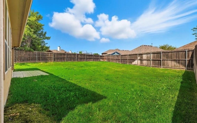 2509 Castle Creek Drive, Little Elm TX 75068 - Photo 26