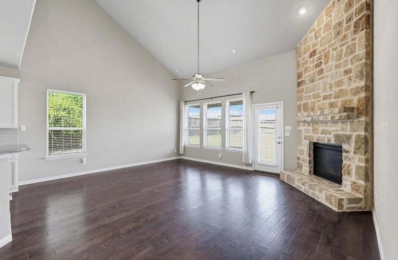 2509 Castle Creek Drive, Little Elm TX 75068 - Photo 7