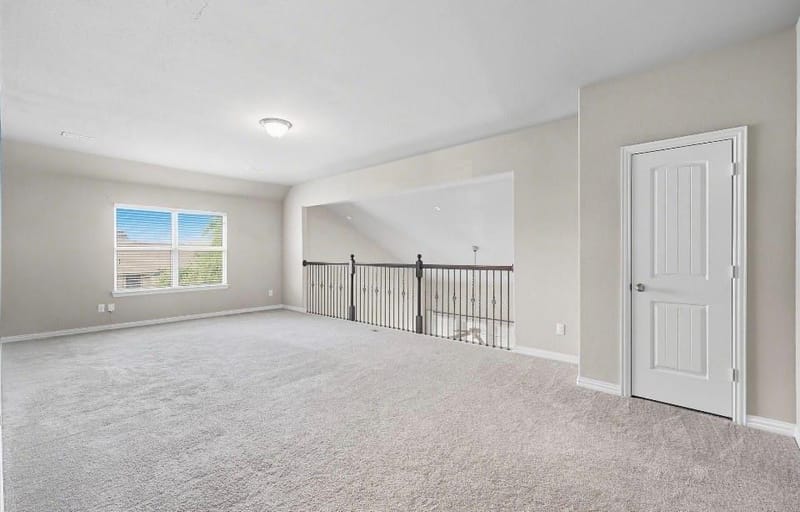 2509 Castle Creek Drive, Little Elm TX 75068 - Photo 20