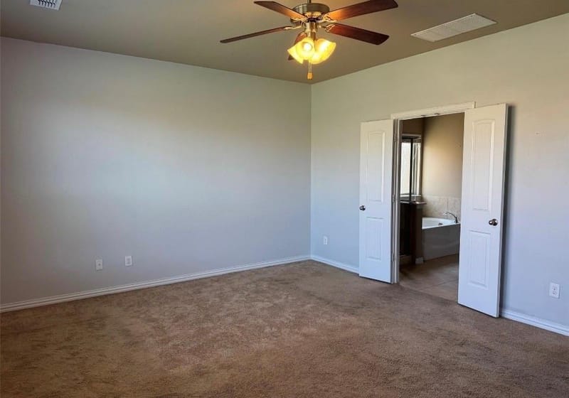 2509 Castle Creek Drive, Little Elm TX 75068 - Photo 14