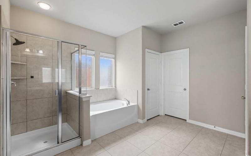 2509 Castle Creek Drive, Little Elm TX 75068 - Photo 15