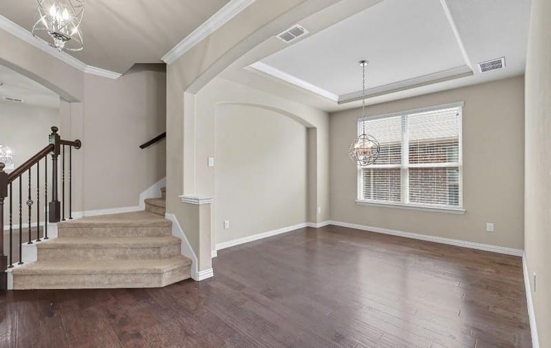 2509 Castle Creek Drive, Little Elm TX 75068 - Photo 8