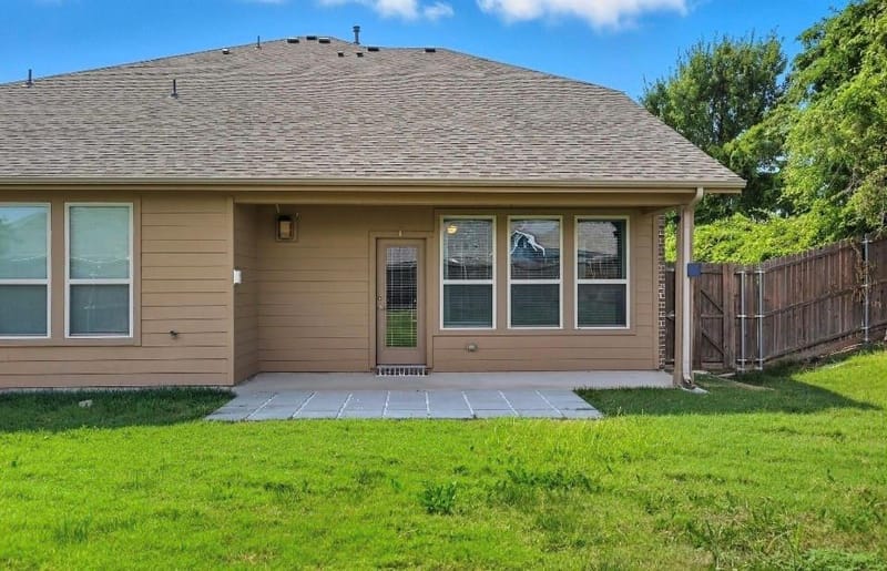 2509 Castle Creek Drive, Little Elm TX 75068 - Photo 25