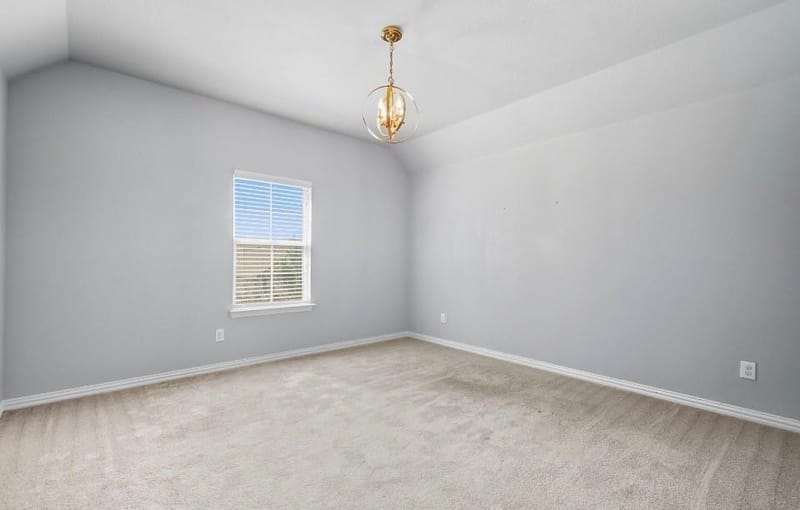 2509 Castle Creek Drive, Little Elm TX 75068 - Photo 21
