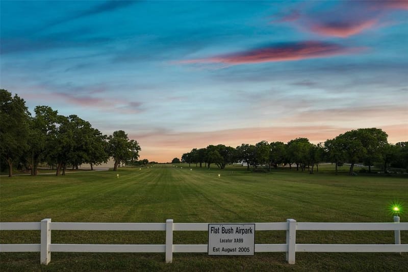 492 County Road 4387, Decatur TX 76234 - Photo 32