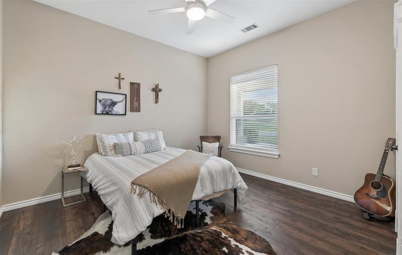 492 County Road 4387, Decatur TX 76234 - Photo 19