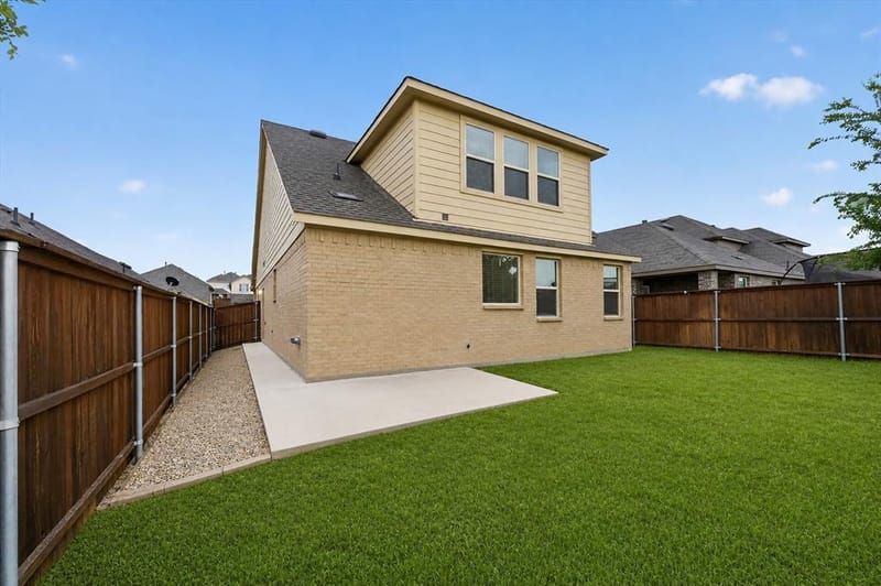 3955 Oak Creek Circle, Denison TX 75020 - Photo 23