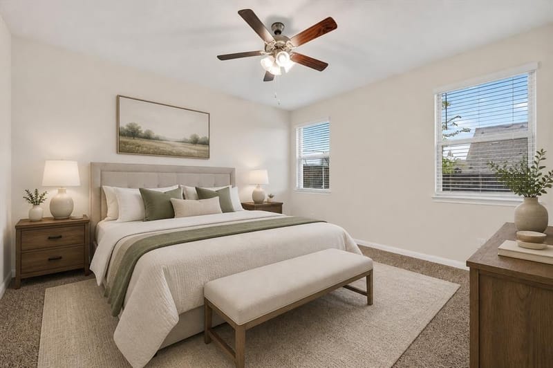3955 Oak Creek Circle, Denison TX 75020 - Photo 13
