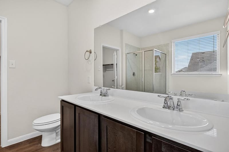 3955 Oak Creek Circle, Denison TX 75020 - Photo 16
