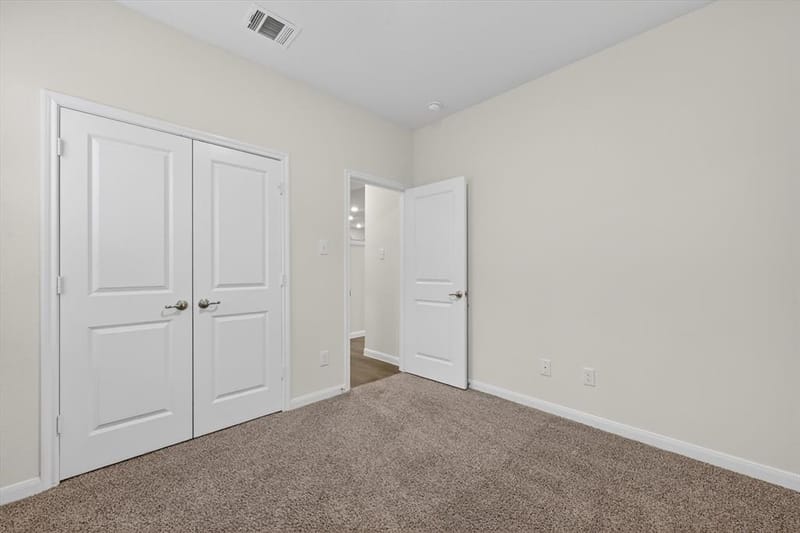 3955 Oak Creek Circle, Denison TX 75020 - Photo 12