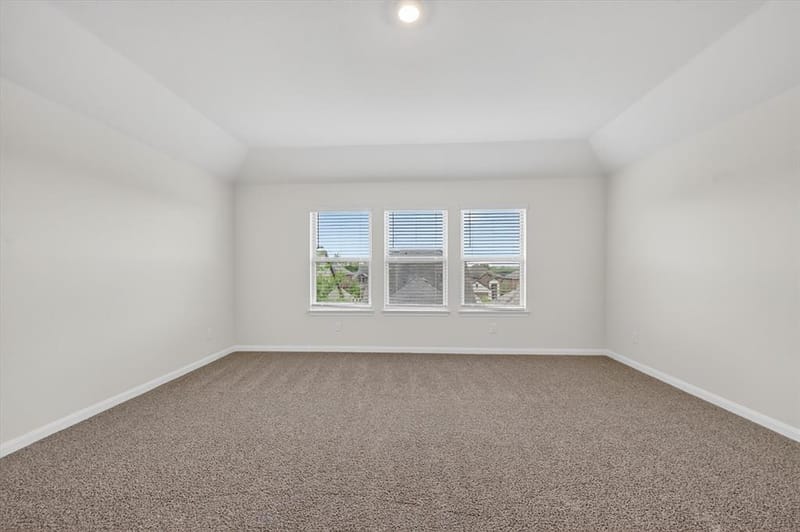 3955 Oak Creek Circle, Denison TX 75020 - Photo 20