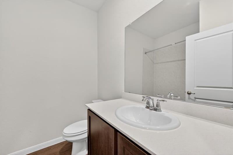 3955 Oak Creek Circle, Denison TX 75020 - Photo 9