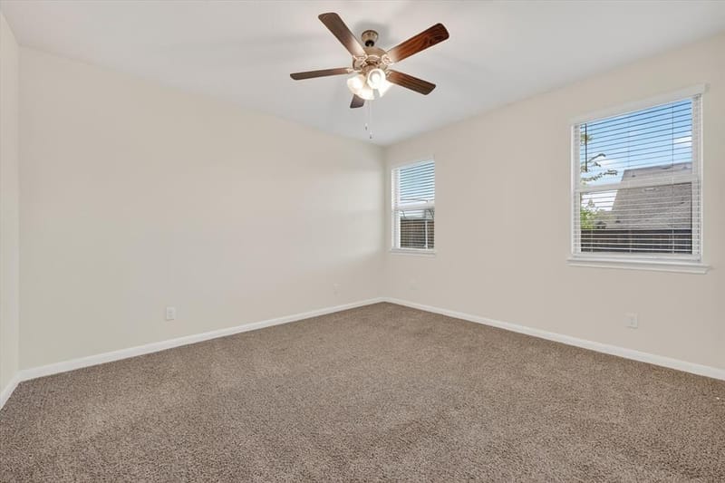 3955 Oak Creek Circle, Denison TX 75020 - Photo 14