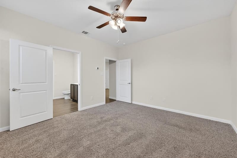 3955 Oak Creek Circle, Denison TX 75020 - Photo 15
