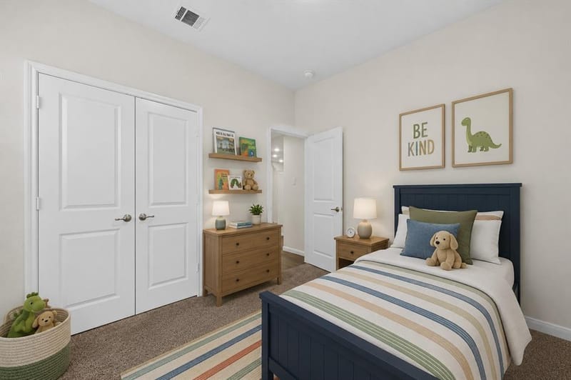 3955 Oak Creek Circle, Denison TX 75020 - Photo 11