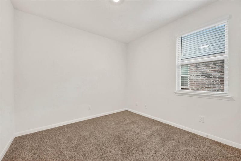 3955 Oak Creek Circle, Denison TX 75020 - Photo 8