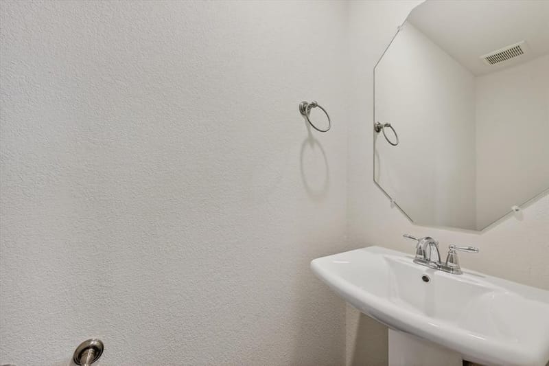 3955 Oak Creek Circle, Denison TX 75020 - Photo 21