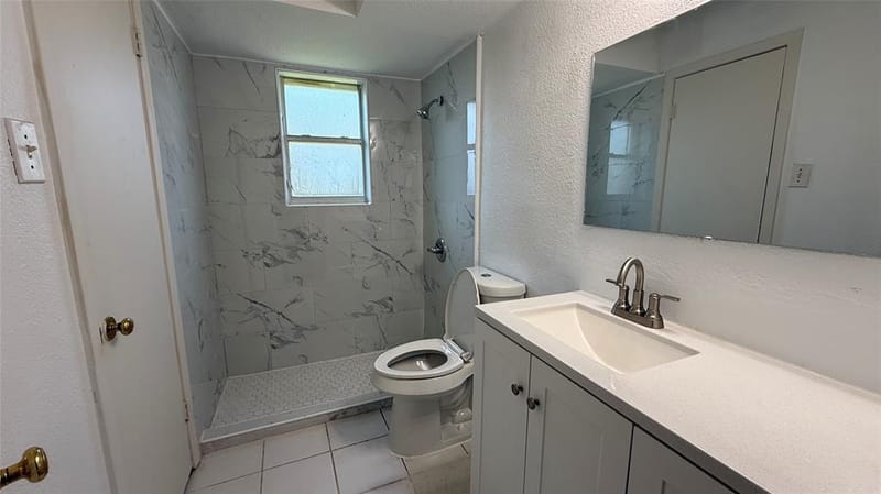 13329 Southview Lane, Dallas TX 75240 - Photo 6