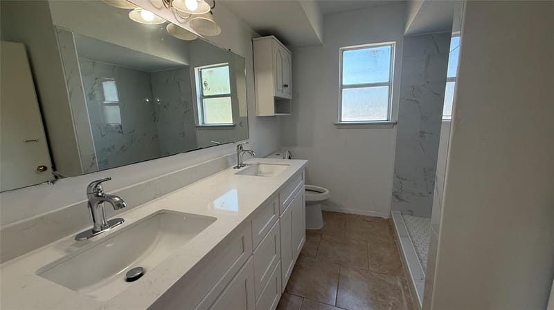 13329 Southview Lane, Dallas TX 75240 - Photo 10