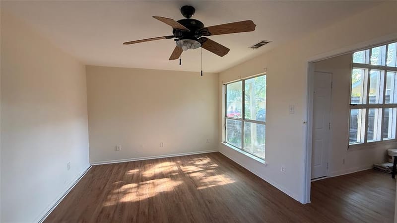 13329 Southview Lane, Dallas TX 75240 - Photo 8