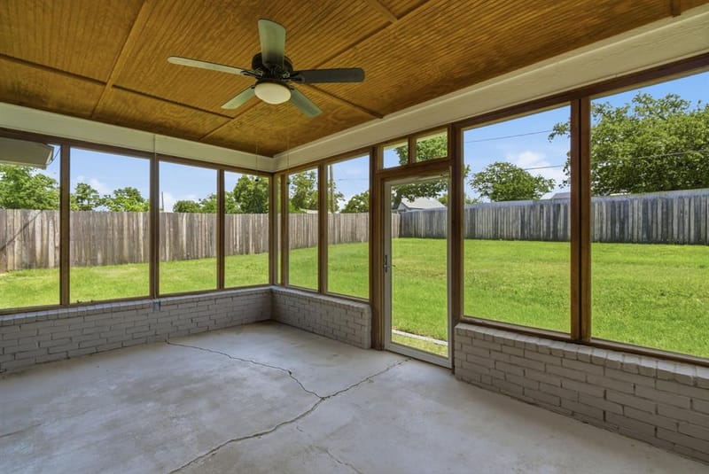 117 Bryan Street, Jacksboro TX 76458 - Photo 27