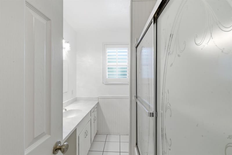 117 Bryan Street, Jacksboro TX 76458 - Photo 17