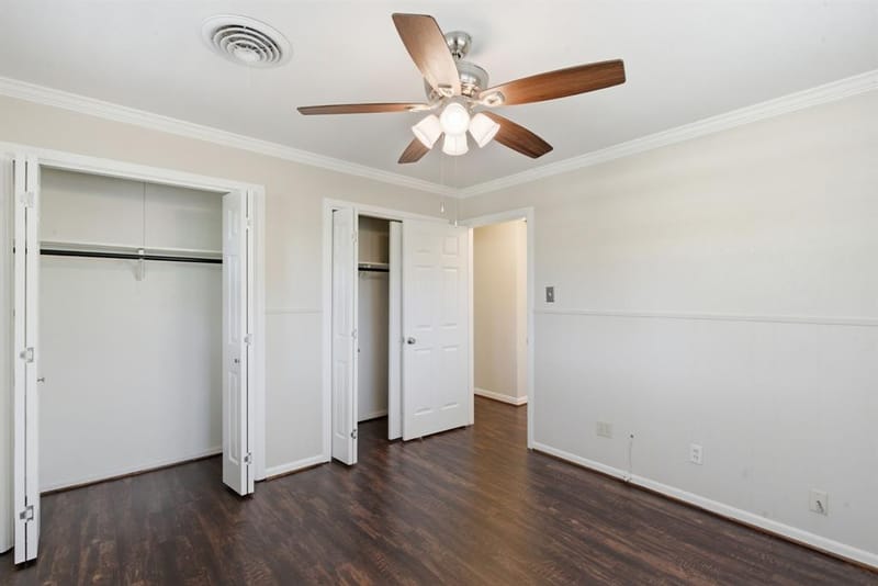 117 Bryan Street, Jacksboro TX 76458 - Photo 16
