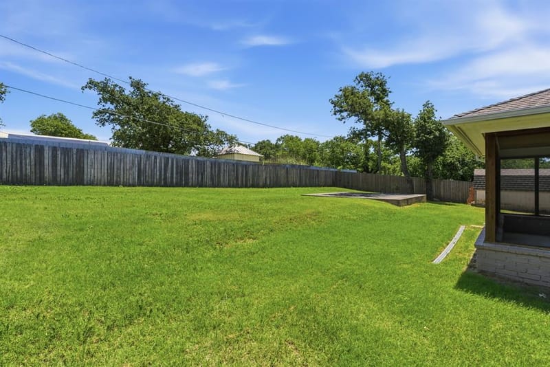 117 Bryan Street, Jacksboro TX 76458 - Photo 28