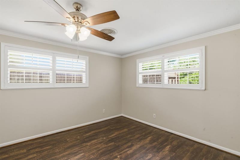 117 Bryan Street, Jacksboro TX 76458 - Photo 20