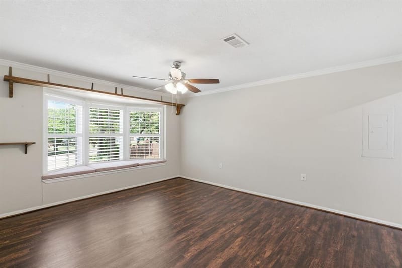 117 Bryan Street, Jacksboro TX 76458 - Photo 10