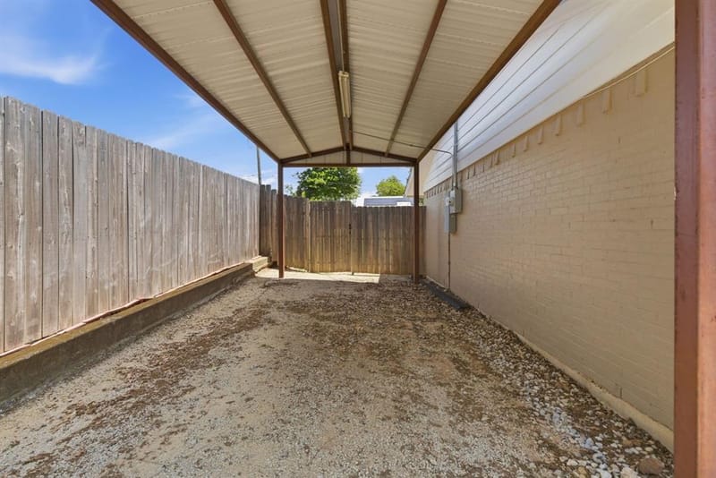 117 Bryan Street, Jacksboro TX 76458 - Photo 33