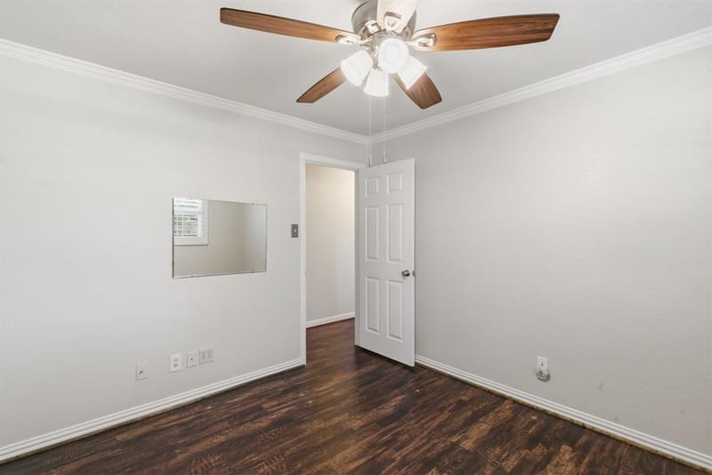 117 Bryan Street, Jacksboro TX 76458 - Photo 14