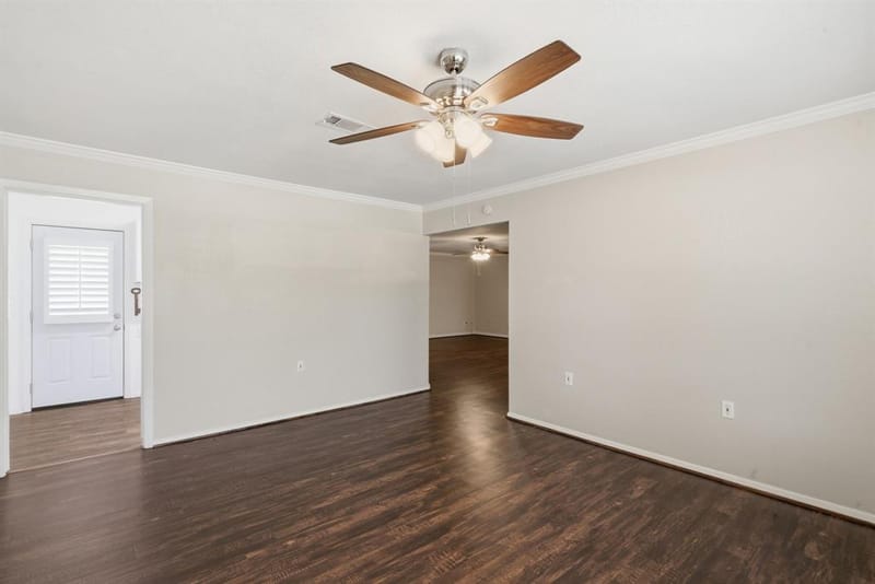 117 Bryan Street, Jacksboro TX 76458 - Photo 11