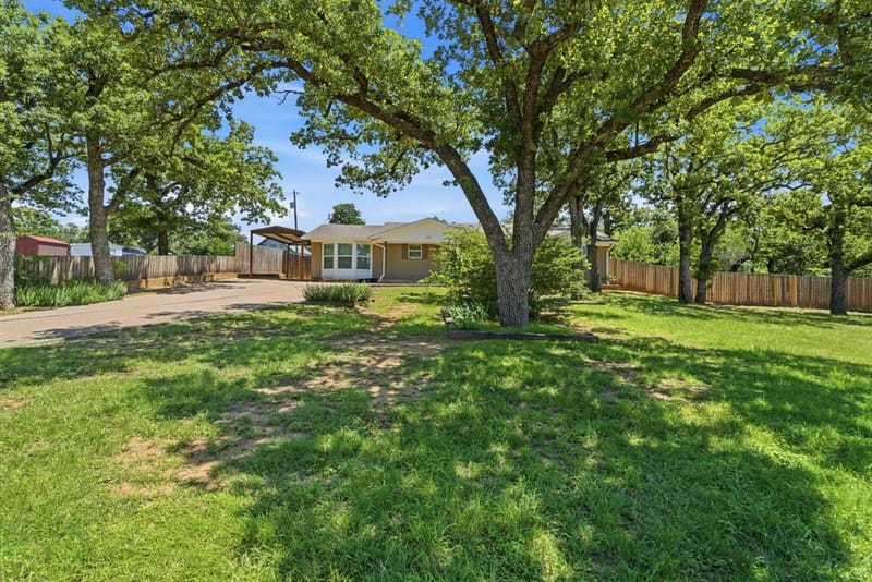 117 Bryan Street, Jacksboro TX 76458 - Photo 35
