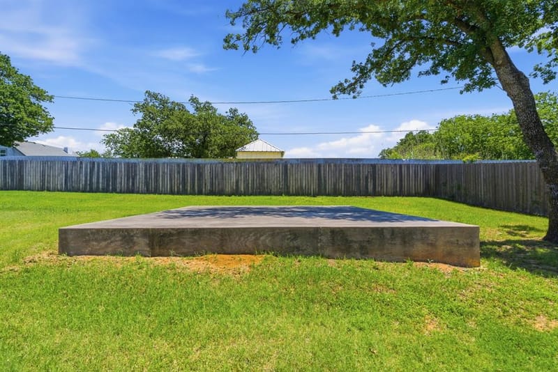 117 Bryan Street, Jacksboro TX 76458 - Photo 31